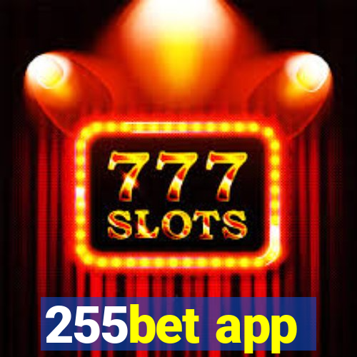 255bet app